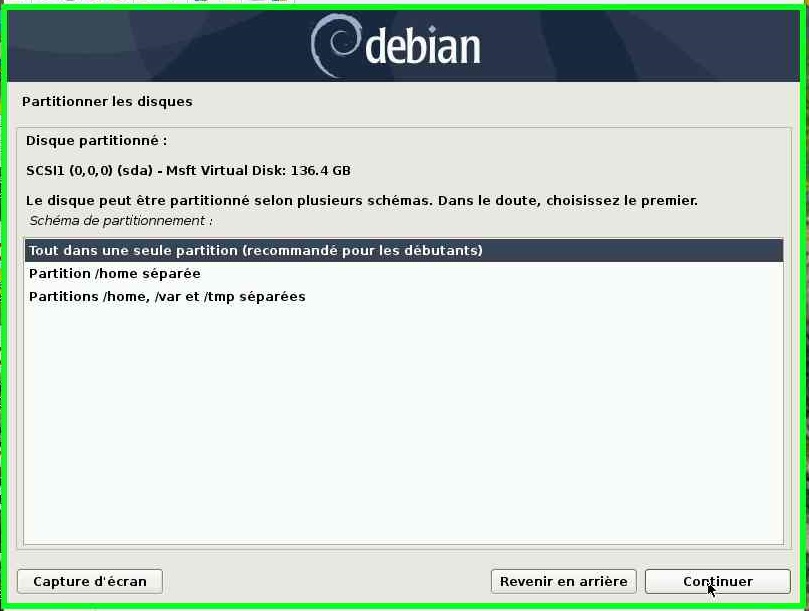Instal Debian (16)
