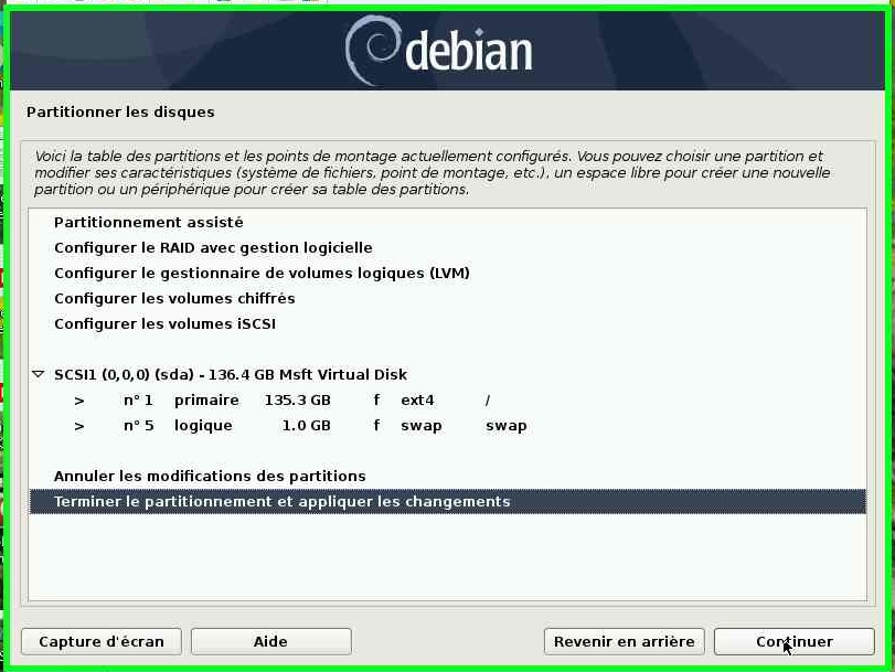 Instal Debian (17)