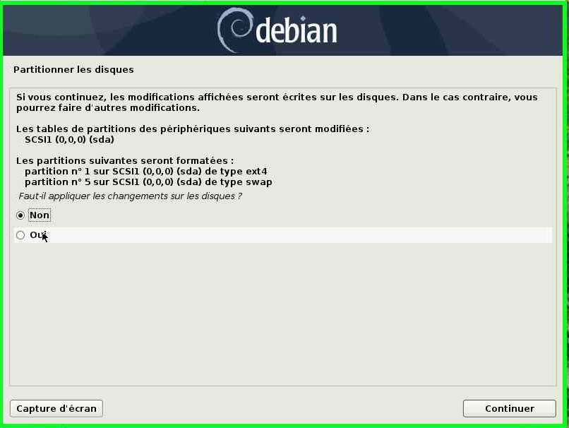 Instal Debian (18)