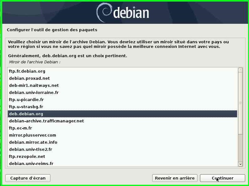 Instal Debian (23)