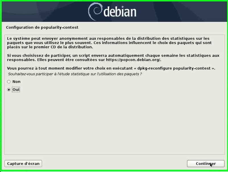 Instal Debian (26)