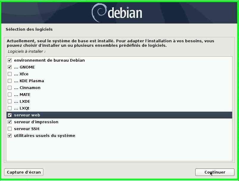 Instal Debian (27)