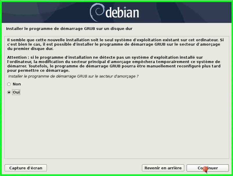Instal Debian (28)