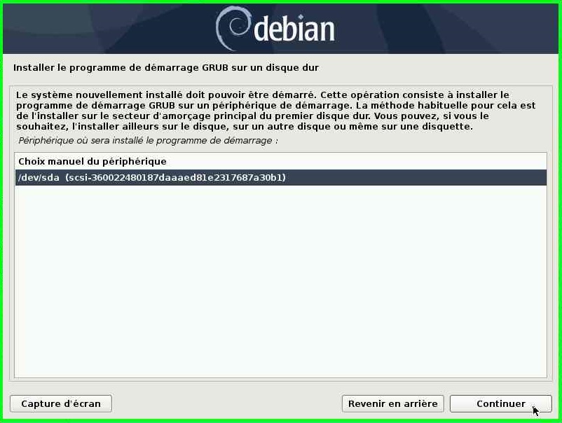 Instal Debian (29)
