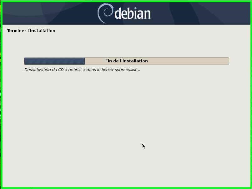 Instal Debian (30)