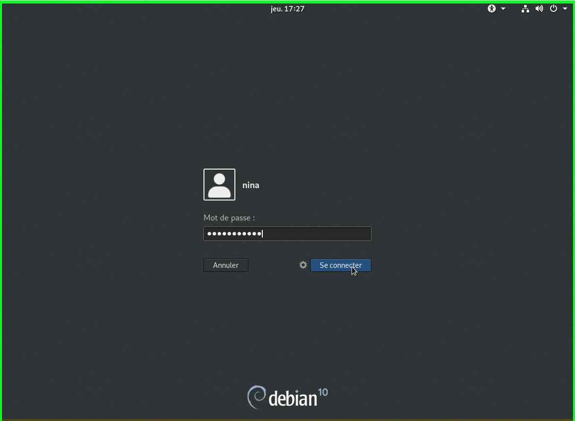 Instal Debian (33)