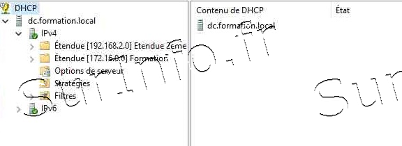 DHCP53