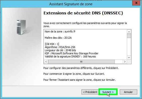 DDNS-securise-0008