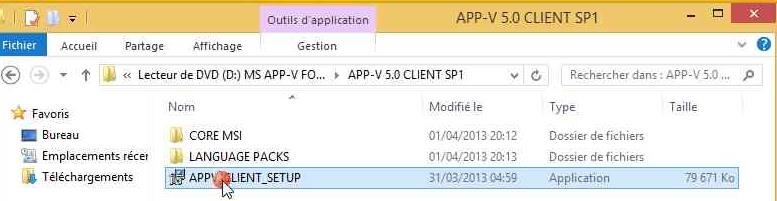 App-V-Installation-client0001