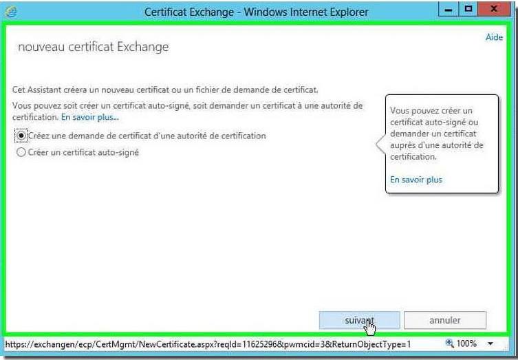 Certificat-Exchange-2013-0006