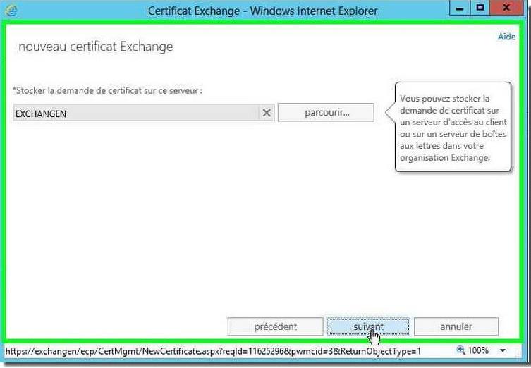 Certificat-Exchange-2013-0009