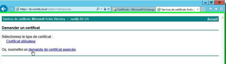 Certificat-Exchange-2013-0017