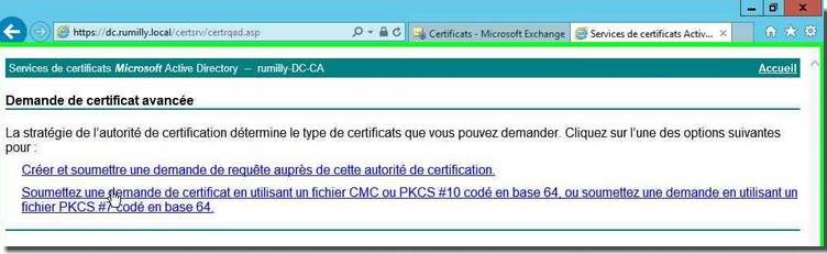 Certificat-Exchange-2013-0018