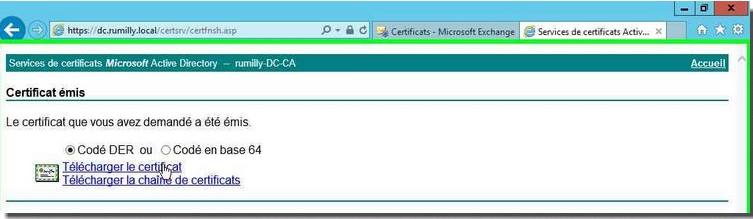 Certificat-Exchange-2013-0026