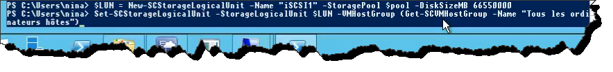 ISCSI-SMI-S-0031