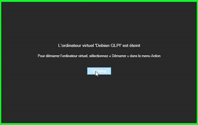 Instal Debian (1)