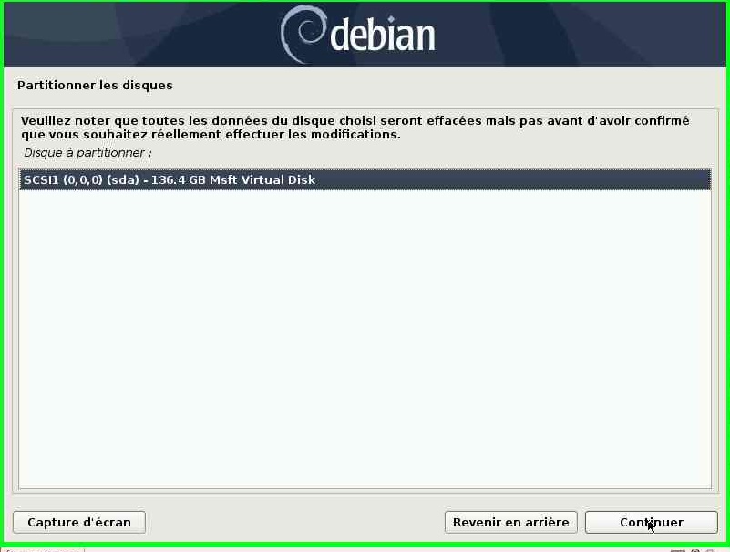 Instal Debian (15)