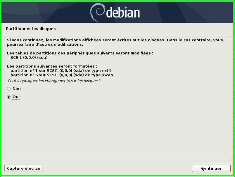 Instal Debian (19)