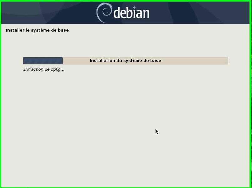 Instal Debian (20)