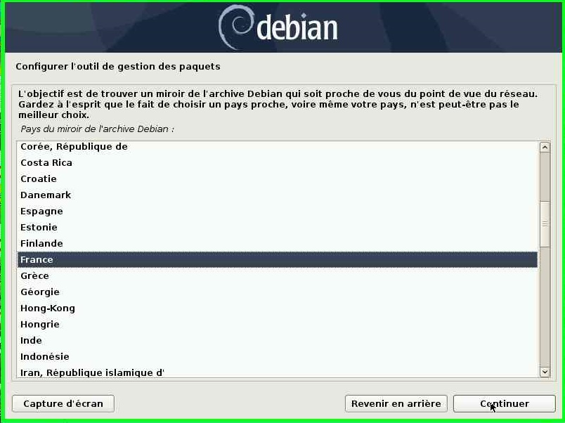 Instal Debian (22)