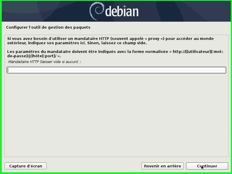 Instal Debian (24)