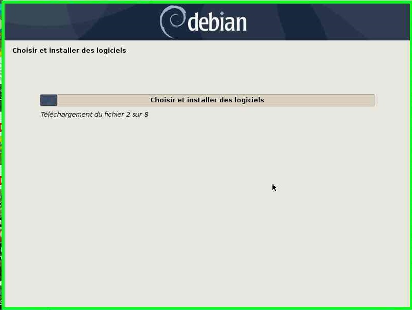 Instal Debian (25)