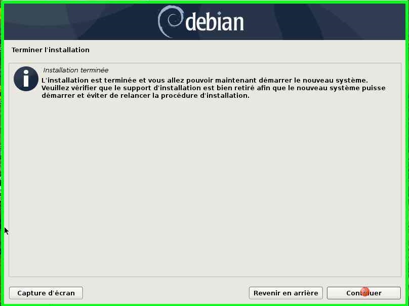 Instal Debian (31)