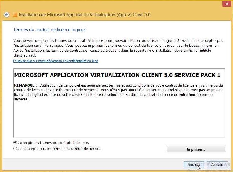 App-V-Installation-client0003