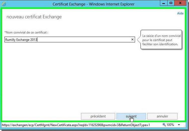 Certificat-Exchange-2013-0007