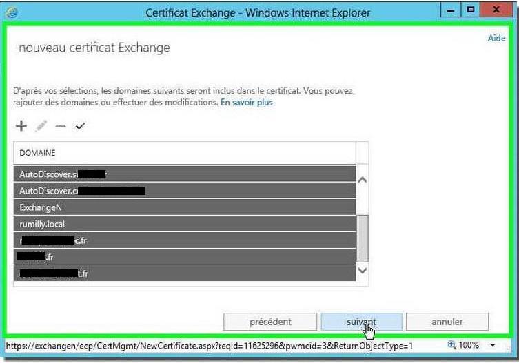 Certificat-Exchange-2013-0011