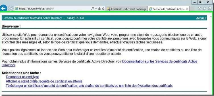 Certificat-Exchange-2013-0016