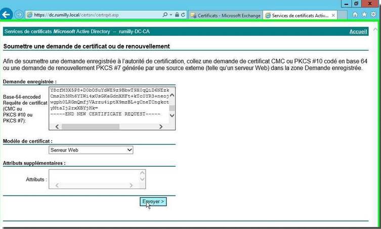 Certificat-Exchange-2013-0021