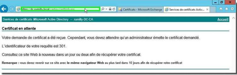 Certificat-Exchange-2013-0022