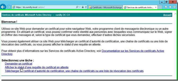 Certificat-Exchange-2013-0024