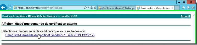 Certificat-Exchange-2013-0025