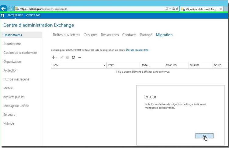 Migration-bal-Exchange-2013-0001